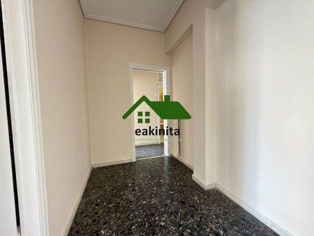 Διαμέρισμα για ενοικίαση Μοσχάτο - Photo 4