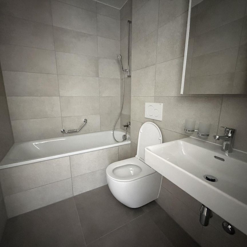 Idéalement situé - Foto 1