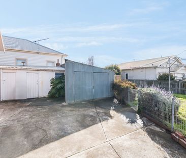 24 Gertrude Street, Geelong West, VIC, 3218 - Photo 1