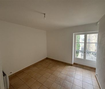 Appartement Romans Sur Isere - 3 pièce(s) - 77.84 m2 , Romans sur i... - Photo 1