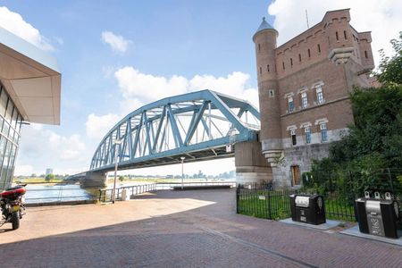 Kaapstander 60, 6541EX Nijmegen - Photo 5