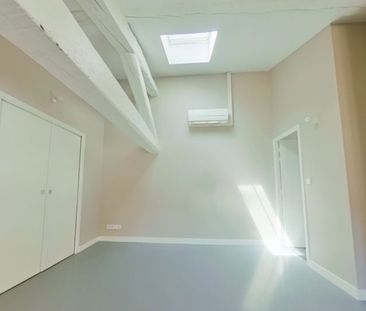 APPARTEMENT T4 A LOUER - Photo 4