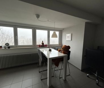 Appartement met 1 slaapkamer - Photo 3