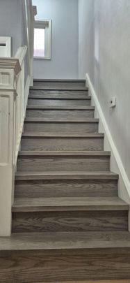 For Lease - 6 Ferndale Avenue, Toronto, Ontario - Photo 1