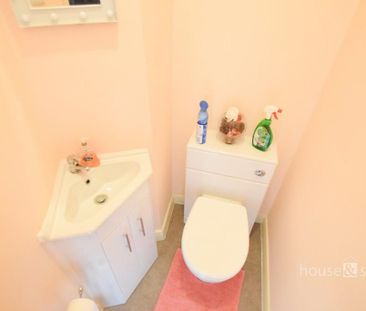 Albany Manor Road, BH1, Bournemouth - Photo 5