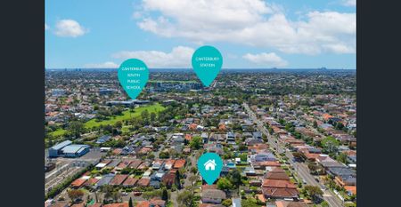 Well Presented Home - Photo 4