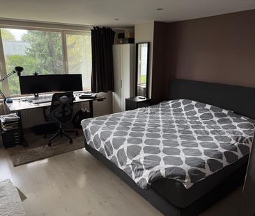 Appartement te huur - Photo 4