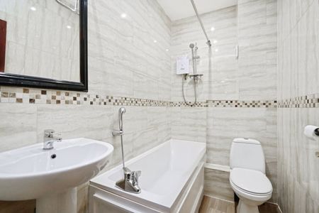 Calthorpe Road, Banbury - Photo 4