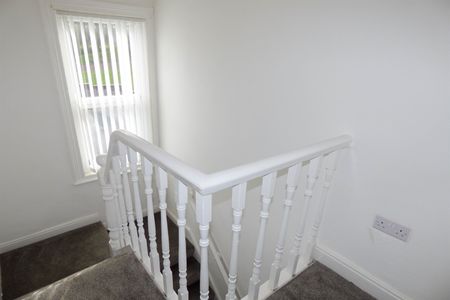 2 bed house to rent in Helmsdale Avenue, Felling, NE10 - Photo 4
