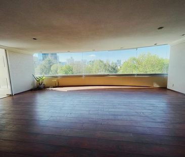 Departamento - Lomas de las Palmas - Foto 2