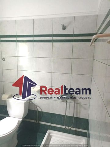 Διαμέρισμα για ενοικίαση Γαριδάκι - Καλλιθέα (Τρίκαλα) - Photo 4