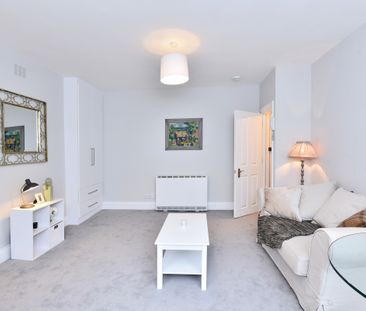 Windsor Road, London, W5 - Photo 2