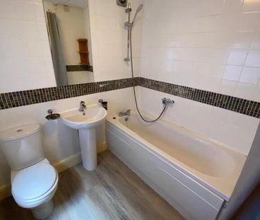 13 Lendrick Street, Belfast, BT5 4HQ - Photo 6