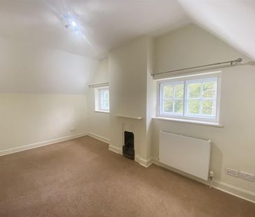 Crendle Court, Purse Caundle, Purse Caundle - Photo 5