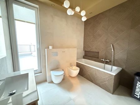 Poznań, Grudzieniec - Zdjęcie 3