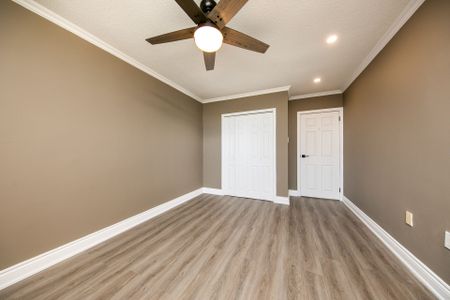 For Lease - 5949 Yonge Street Unit# 1603, Toronto, Ontario - Photo 2