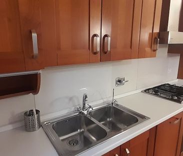 Via Paolo Toscanelli, Florence, Tuscany 50129 - Photo 1