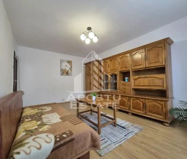 Apartament doua camere,Zona Alfa - Photo 2