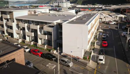 Welcome to 201A in Vela Apartment. - Photo 4