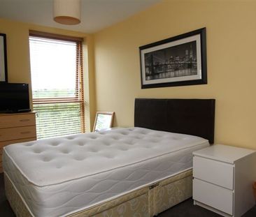 27 Park View, River Road, Ashtown, Dublin 15, D15KT91 - Photo 5