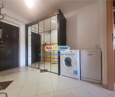 Apartament 2 camere decomandat Gorjului/etaj 7 - Photo 4