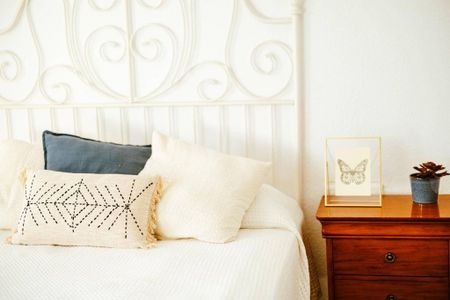 Luxury 5 room Detached House for rent in Picassent, Valencia - Photo 5