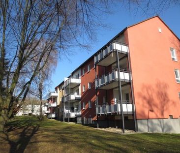 Lange Hecke 50, 44263 Dortmund OT Hörde - Foto 1