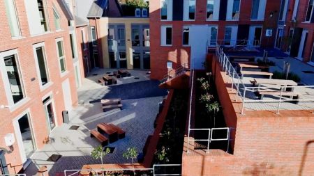 Standard Ensuite (Top Floor) - Photo 5