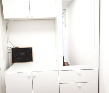 Lilla Solgårdsvägen, Huddinge - Photo 2