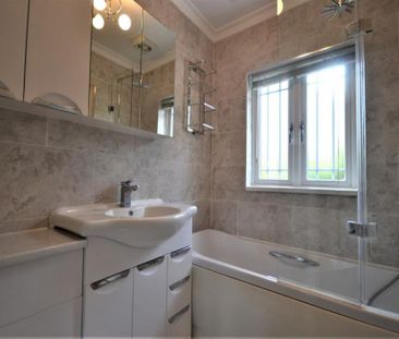 2 Bedroom Semi Detached To Let - Photo 5