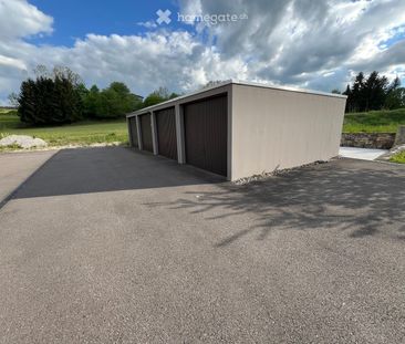 Appartement à Lajoux JU - Foto 5