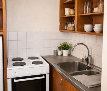 Södra Förstadsgatan 126 - Photo 5