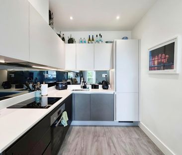 Rainsford Road - Photo 5