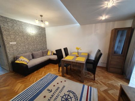 3 pokoje, Krakowska/Jałowego , RZESZÓW - - Zdjęcie 5