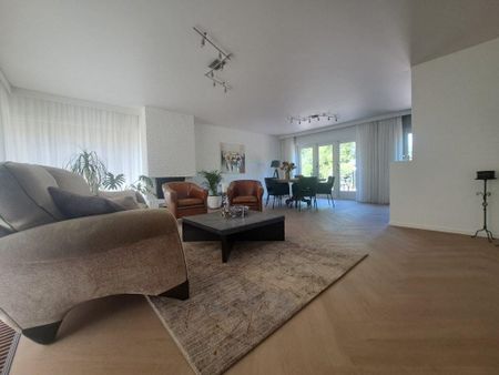 Huis te huur: Zoutlaan 41 4731 MH Oudenbosch - Foto 3