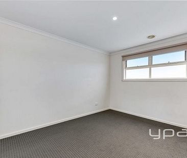 2/5 Stratheden Court, Sydenham - Photo 1