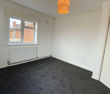 3 bedroom bungalow to rent - Photo 5