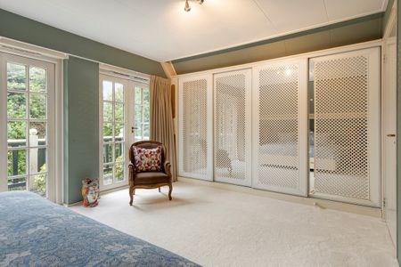 Duindigt 4 - Photo 4