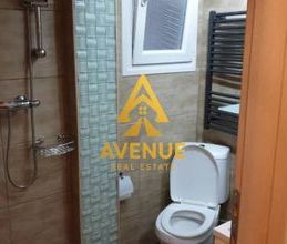 Studio/Γκαρσονιέρα για ενοικίαση - Κέντρο Θεσσαλονίκης, - Photo 6