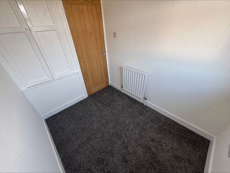 108 Market Street - Photo 3