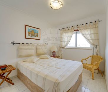 Apartamento T1 em Faro - Photo 5