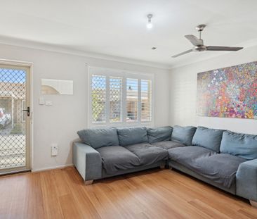 3/210 Albert Street, Osborne Park WA 6017 - Photo 1