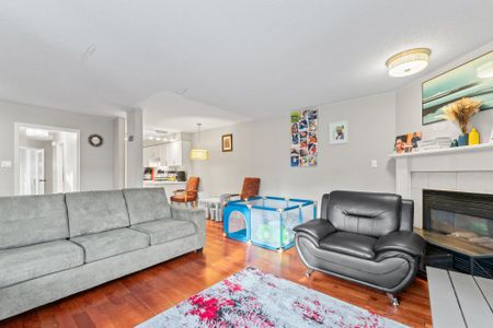 For Lease - 1073 Gabriel Place, Burlington, Ontario - Photo 4