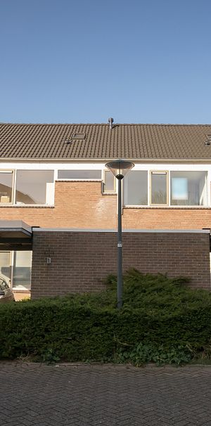 Brik 15 Hoorn - Foto 1