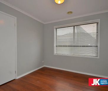 6 Maculata Place, Wyndham Vale VIC 3024 - Photo 1