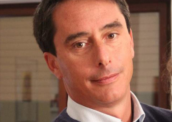 Via Fucino, Roma, Lazio 00199