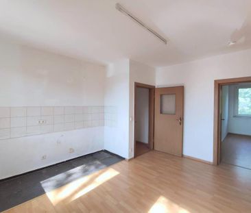 ~ Frisch renoviert Einziehen noch vor Weihnachten ~ - Photo 1