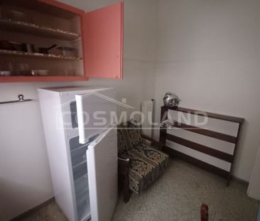 Διαμέρισμα για ενοικίαση Ιλίσια - Photo 4