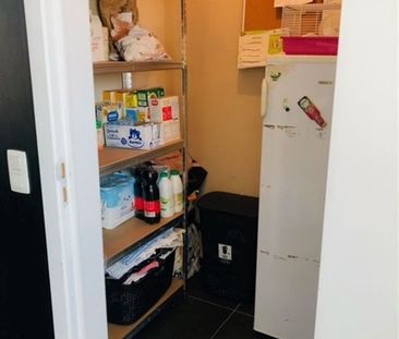 Duplex te huur in Bassevelde - Photo 5