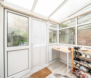 Bedford Hill, Balham, SW12, London - Photo 6